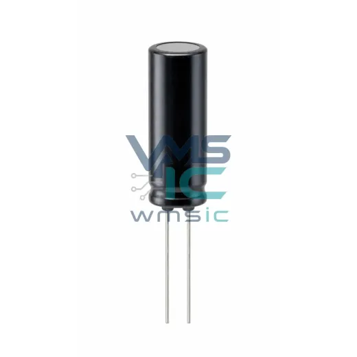 NLW200-12 Industrial Electronic Component NLW20012 NLW200 Through Hole D10.2xL23.9mm