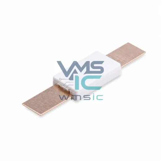 NR72CB0 72℃±5℃ NR72CB0 SMD 4.8x3.2mm