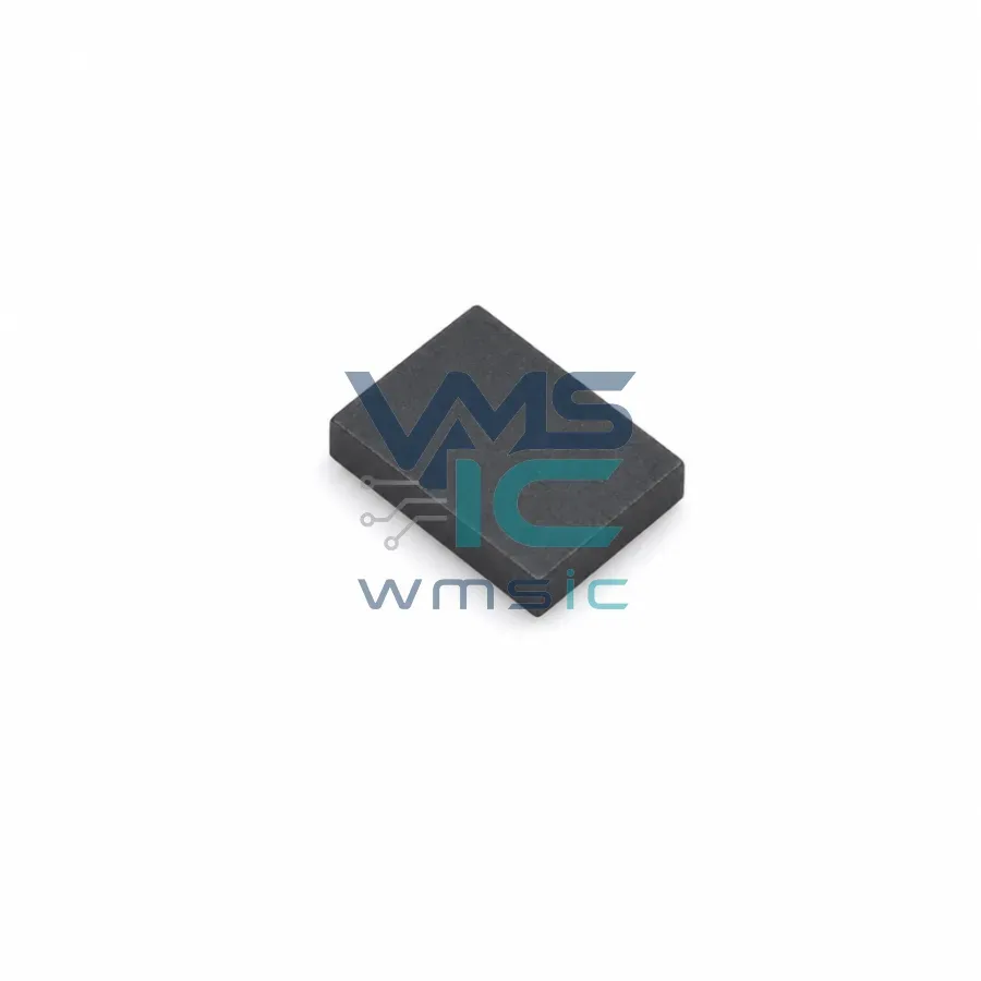 ISL23428WFRUZ-T7A Dual 256-Tap SPI Digital Potentiometer ISL23428WFRUZ UTQFN-16(2.6x1.8) Package
