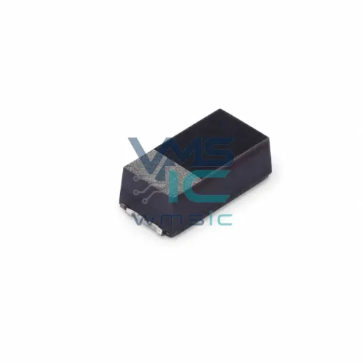 100uF 6.3V+/- 20% Tantalum Capacitor TCTAL0J107M8R CASE-AL-3216-12(mm)