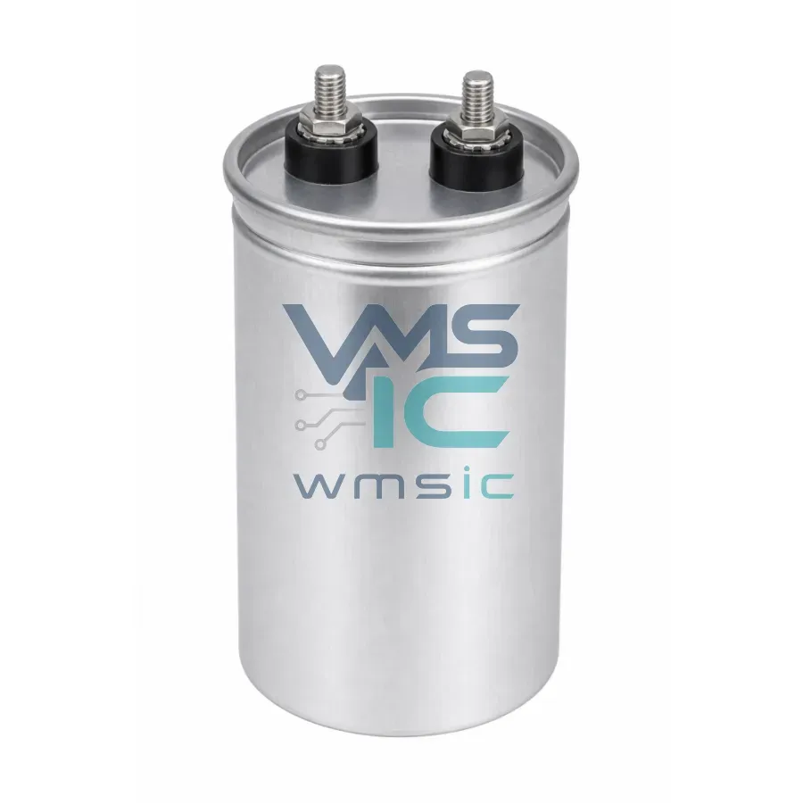 4700uF ±20% 400V 400LSU4700M77X114 螺栓 D77xL114mm 封裝