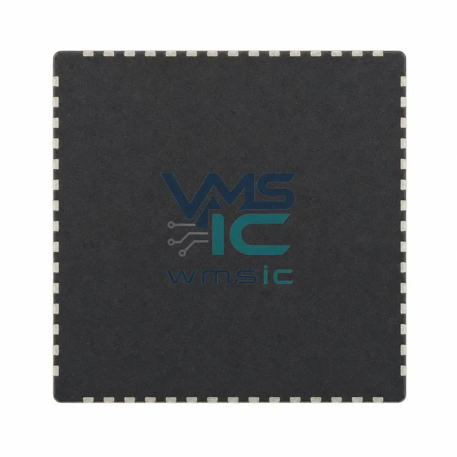 Реляционный усилитель мощности RF SC2200A-00A00 QFN-80(11x11) Корпус
