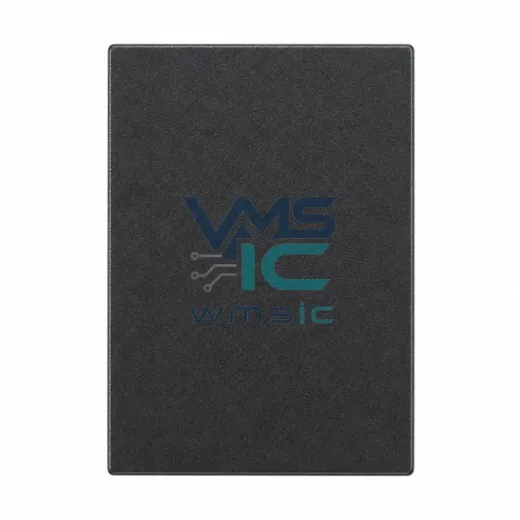 MAX77714FEWC+T Power Management PMIC MAX77714FEWC WLP-70(3.2x4.1)