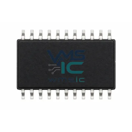 ATA8204P3C-TKQW ATA8204P3C SSO-20