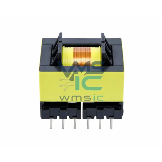 228F Electronic Component 228F Through Hole-6P 69.9x56.6mm