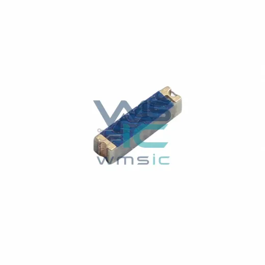 ZC-AN5012H1R2G45 2.4GHz 5012 SMD Dipole Antenna ZC-AN5012H1R2G45 SMD 5x1.2mm