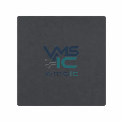 053 WT ES D TR LPDDR4 SDRAM Память MT53D1024M64D8NW-053 WT ES:D TR 432-VFBGA (15x15)