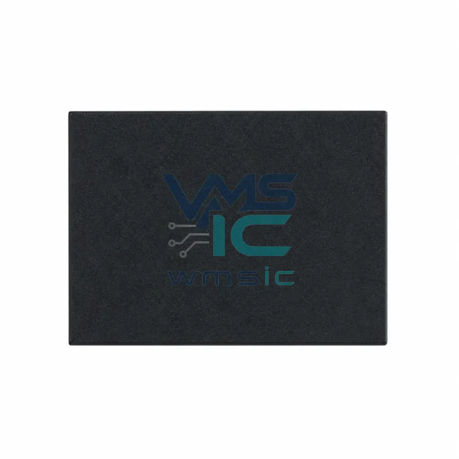 256Mb X4、X8、X16 DDR2 SDRAM MT47H16M16BG 84-FBGA (8x14) 封裝