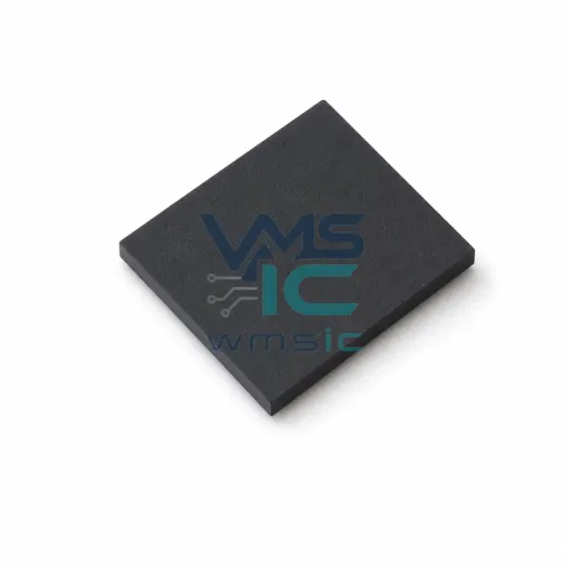 1Gb 128M x 8 DDR2 SDRAM AS4C128M8D2A-25BCNTR AS4C128M8D2A FBGA-60(8x10)
