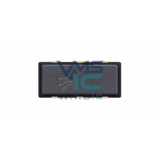 TMR4015 TMR Gear Tooth Speed Sensor TMR4015 LGA-6(6x3)