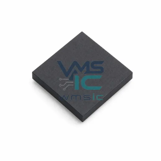 HTR3229SQER Integrated Circuit HTR3229SQER QFN-32L(4x4)