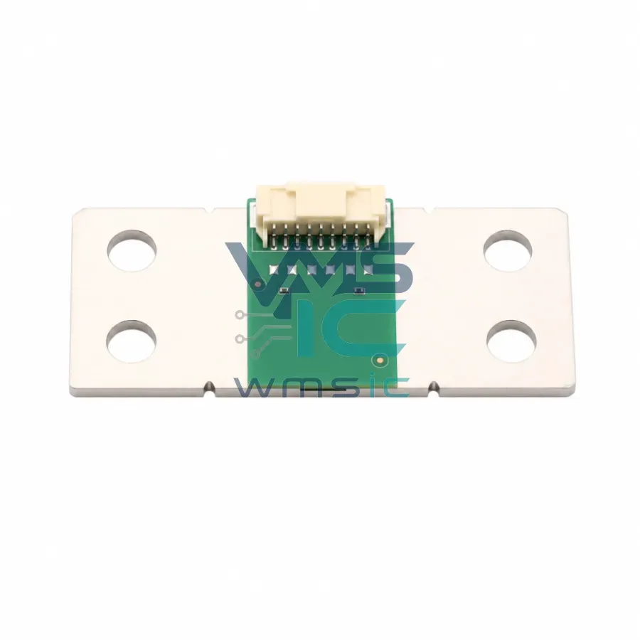 Shunt резистор with PCB 0.05m Ohm+/- 5% PCBS8536P050T1SN00 SMD 85x36mm Корпус