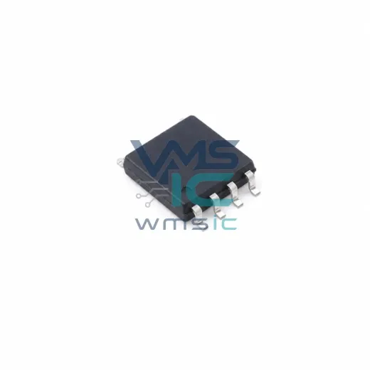 TC7WH04FK Triple Inverter Gate US8 CMOS Digital Logic Chip TC7WH04FK SSOP-8-2.3mm