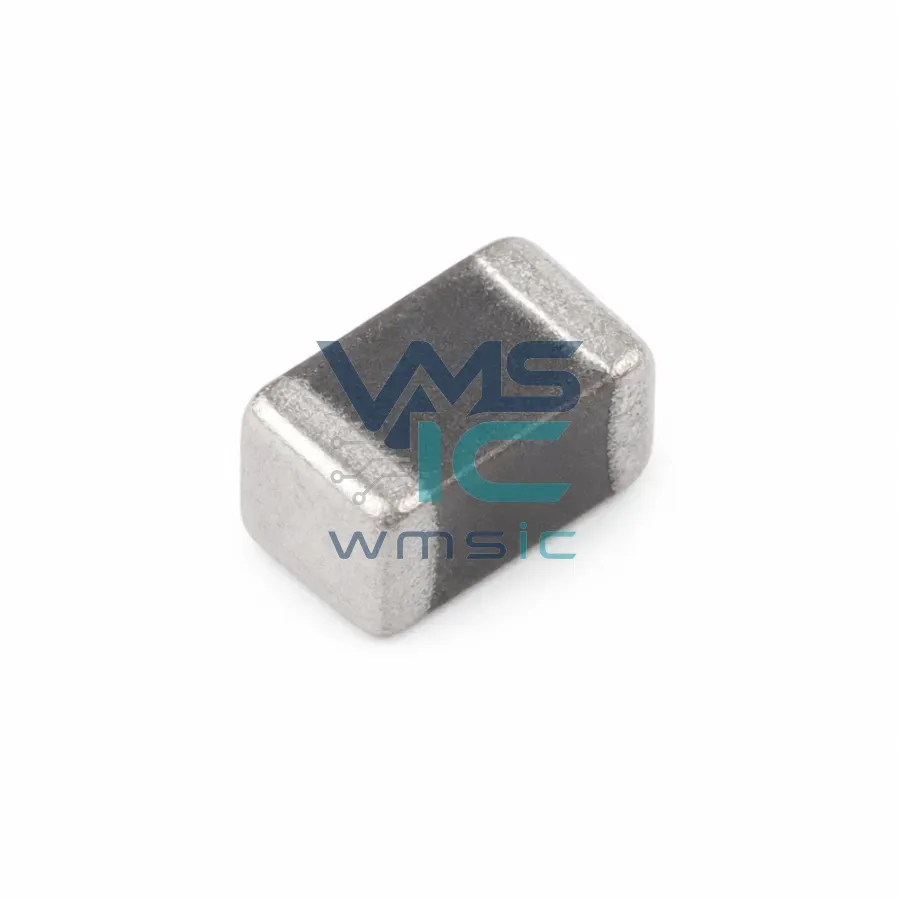 СМД-варрорист 430В 30А QV0604P431KT300 0604 Корпус