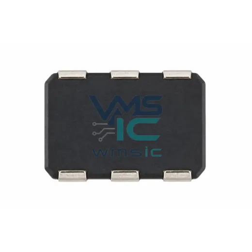 L185XF4W SMD-6P 5.6x3.6mm