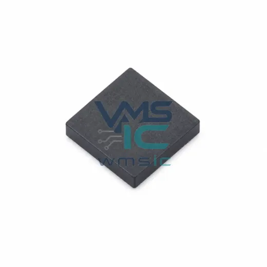BD83A24MUF-ME2 LED Driver BD83A24MUF VQFN24FV4040