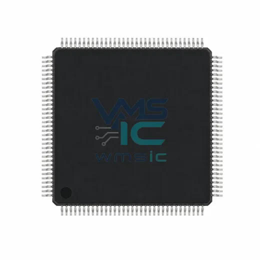 MB90F949PFR-GS MB90F949PFR BQFP-100