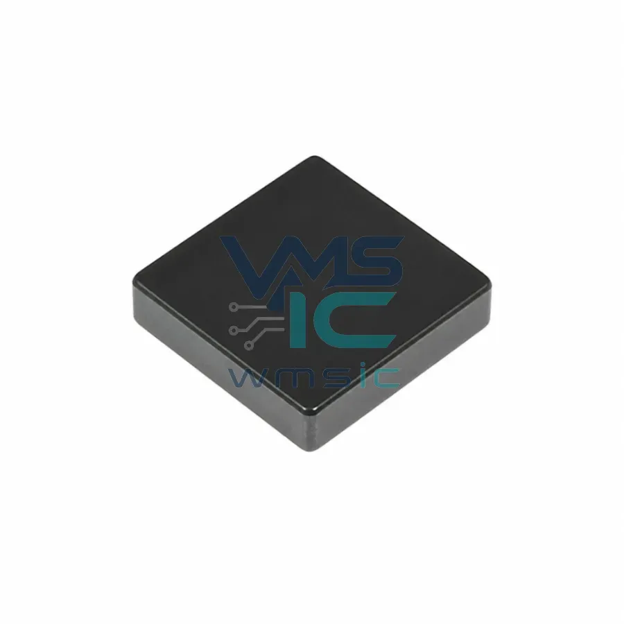 Переключатель нагрузки с низким током покоя TPU2013CSP4 CSP-4L(1x1) Корпус