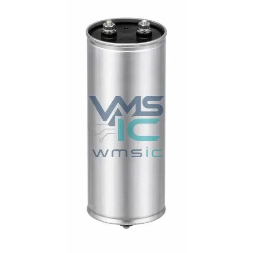4300uF 400V plus minus 20 percent Aluminum Electrolytic Capacitor ALS80H432LM400 D63.5xL131mm