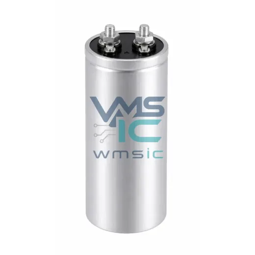 MAL210263102E3 1000uF 250V 20 percent Aluminum Electrolytic Capacitor MAL210263102E3 D35xL108.7mm