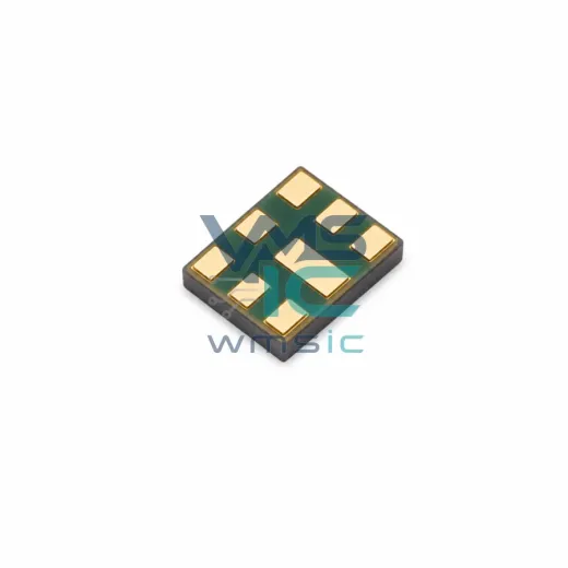 SAYEY1G95GA0F0AR00 SAW Duplexer Band 1 Mobile Communication SAYEY1G95GA0F0AR00 SMD-8P 1.8x1.4mm
