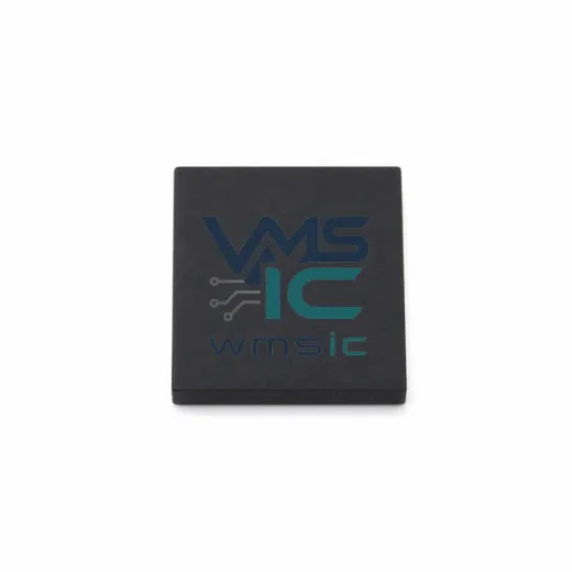 MAX20444CATG/VY plus Integrated Circuit MAX20444CATG TQFN-24-SW(4x4)