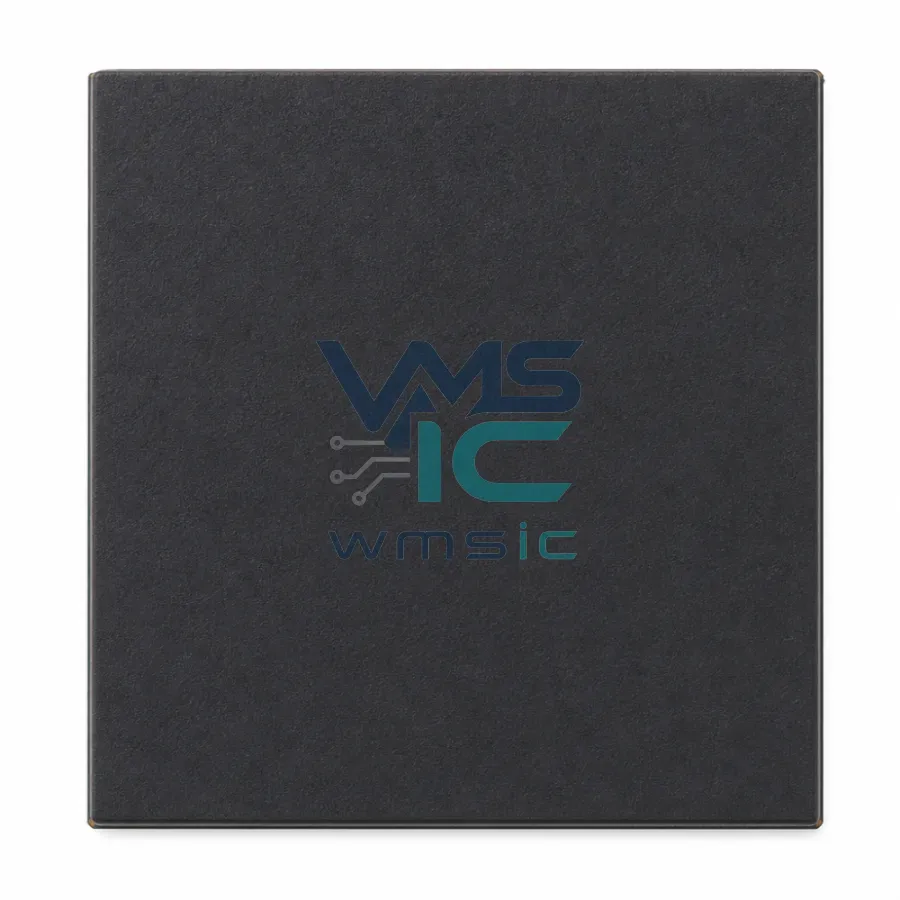 PMIC для мобильных устройств ISL95906IIZ-T WLCSP-121(11x11) Корпус