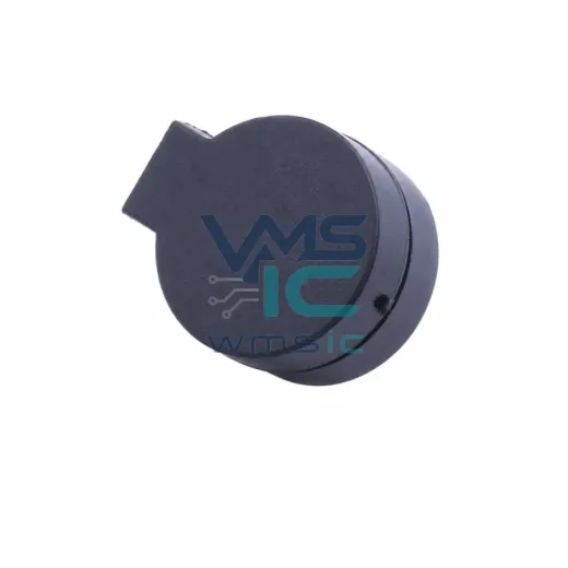 Passive Electromagnetic Buzzer External Drive GMC12065RB-16R2700 GMC12065RB Through Hole D12xL6.5mm