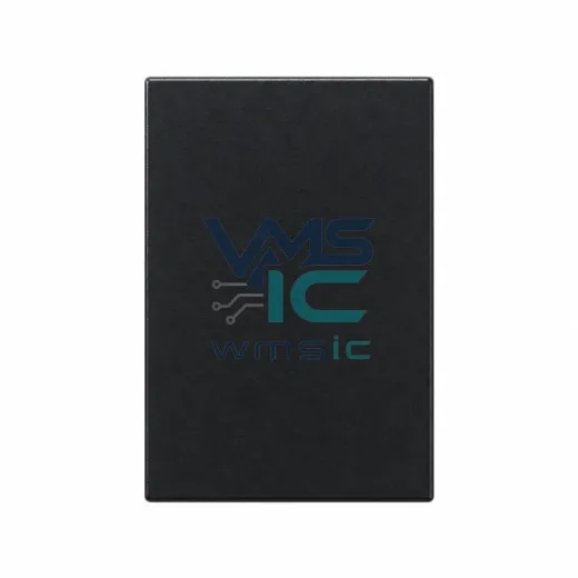 MT47H128M8HQ-3 L:G TR 1Gb DDR2 SDRAM Memory MT47H128M8HQ FBGA-60(8x11.5)