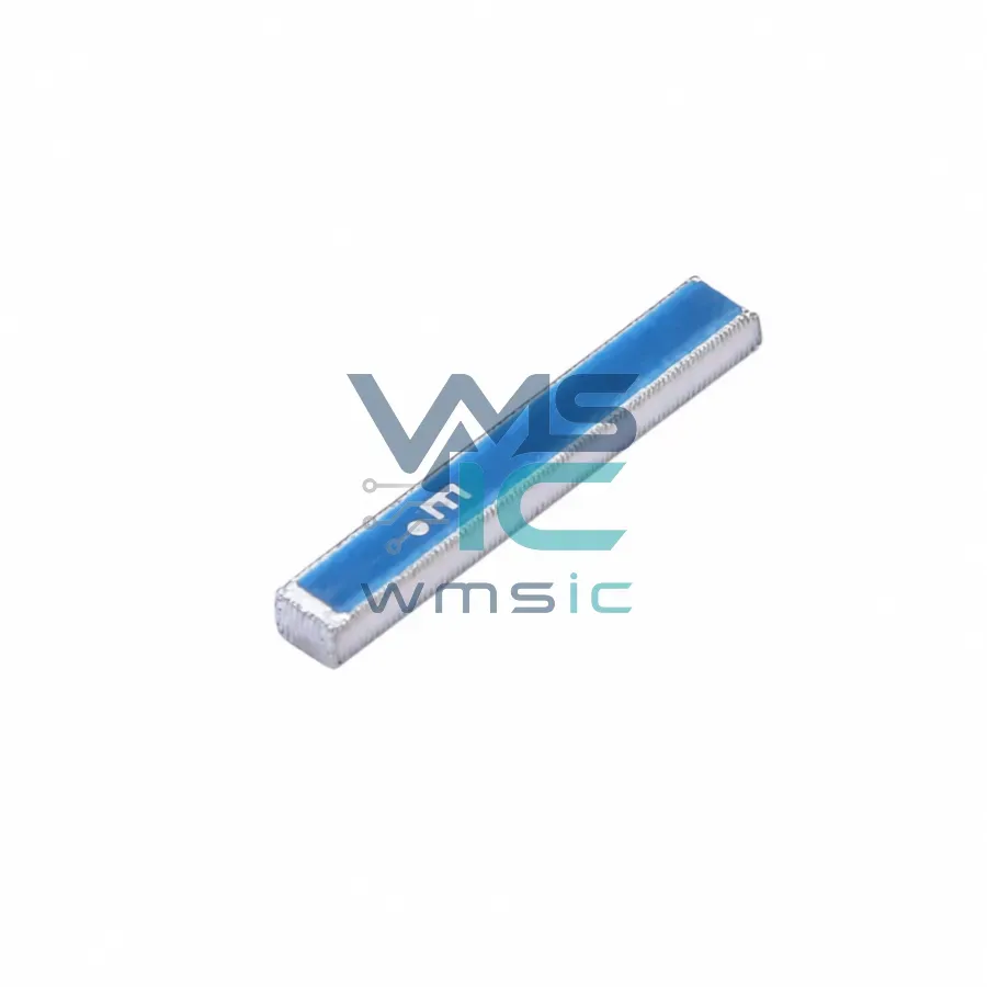 RFANT8010080A3T Ceramic Chip Antenna RFANT8010080A3T SMD 1x8mm Package