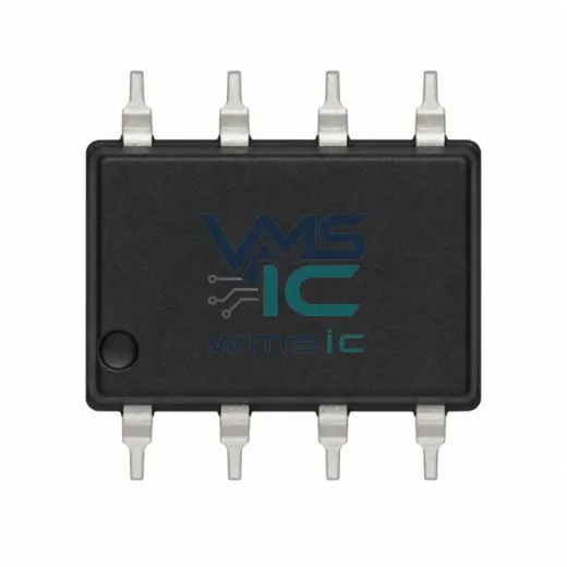 2至16节堆叠电池组电量计，具备电阻检测和热模型 MPF42791DRT TQFN-32_4X4