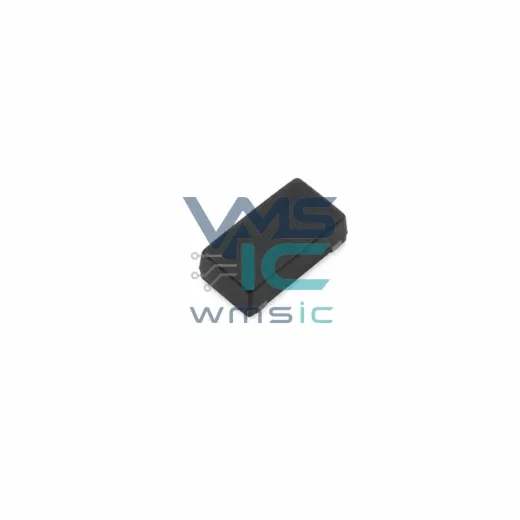 Электронный компонент 2-Bit Directional Напряжение Level Shifter Schmitt 3-State TXU0202DTTR X1SON-8(2x1)