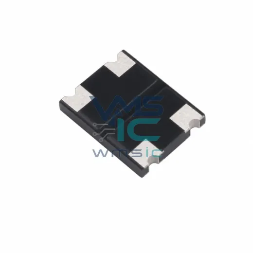 耐压:800V 电流:4A Z4DGP408L Z4-D