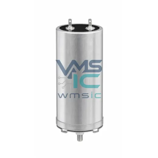 1000uF 400V -10 percent / plus 50 percent Aluminum Electrolytic Capacitor 550C102T400BJ2B D50.8xL92.08mm