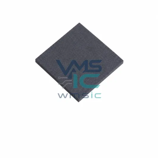 数字媒体片上系统 (DMSoC) TMS320DM355DZCE216 LFBGA-337