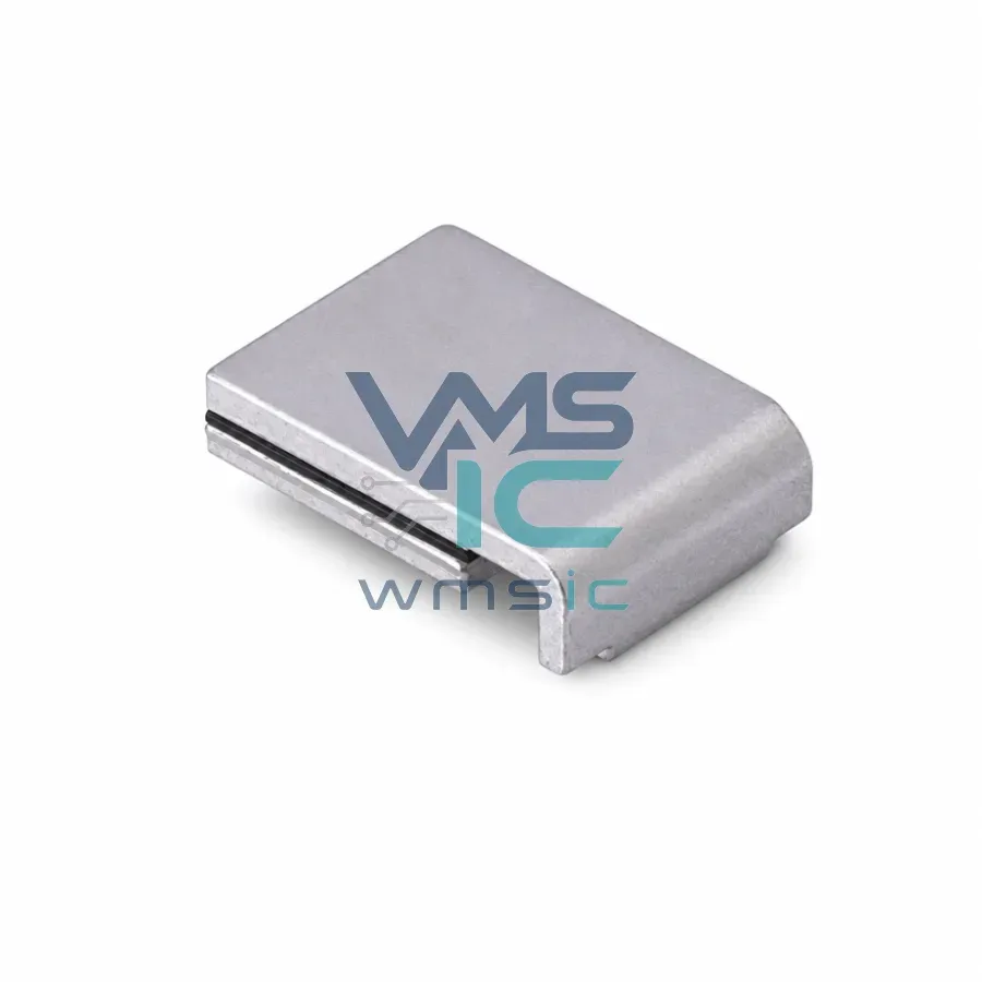 15V 2A SMD Resettable Fuse PPTC PFSM.200.2 SMD 8.8x6.7mm Package
