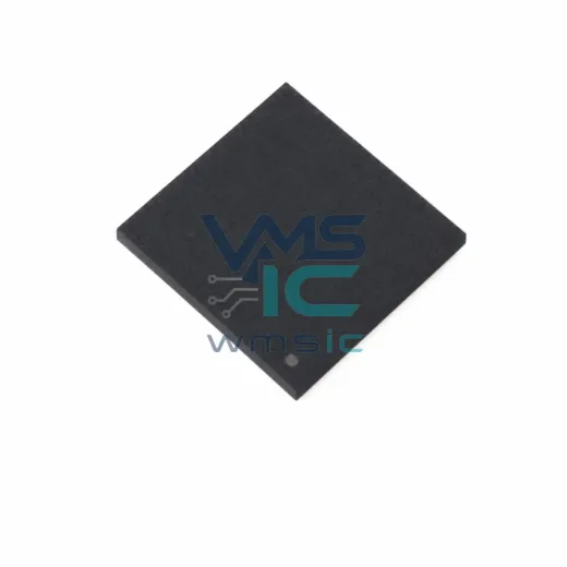 VS3673UNION Electronic Component Model VS3673UNION BGA-338(13x13)
