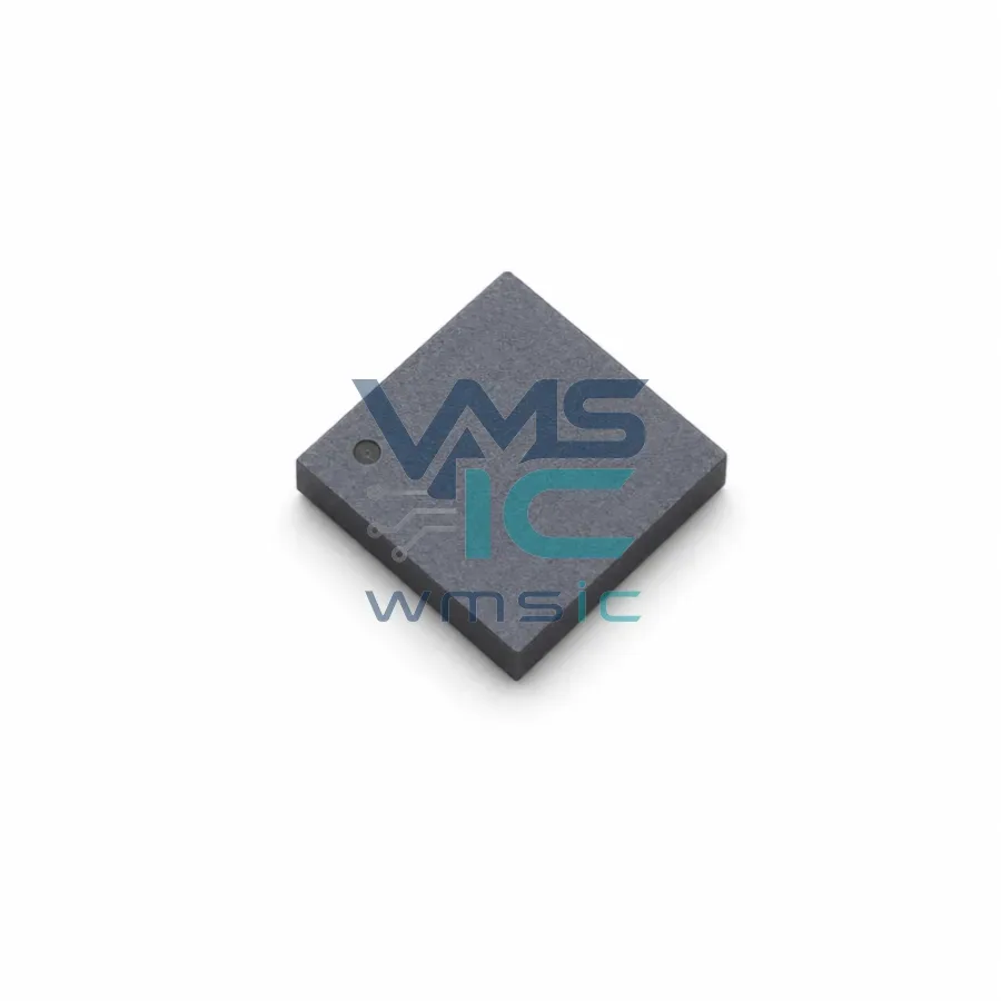 13 GHz 分数N频率合成器，具有直接调制和快速波形生成功能 ADF4159CCPZ LFCSP-24-WQ(4x4) 封装