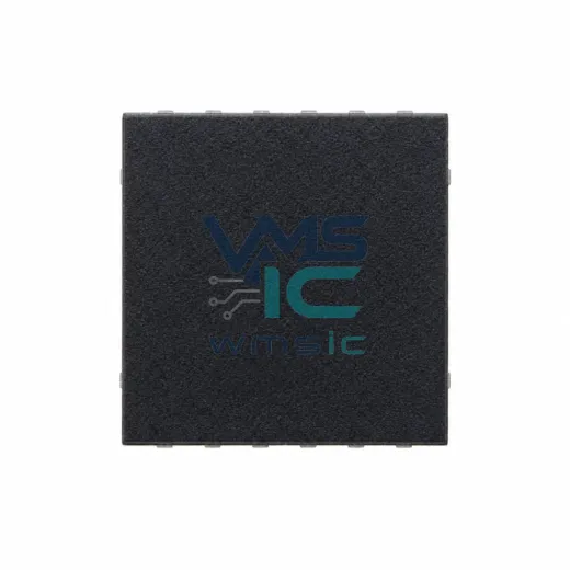 74LVC4066BQ/C4115 74LVC4066BQ QFN-14(3x2.5)