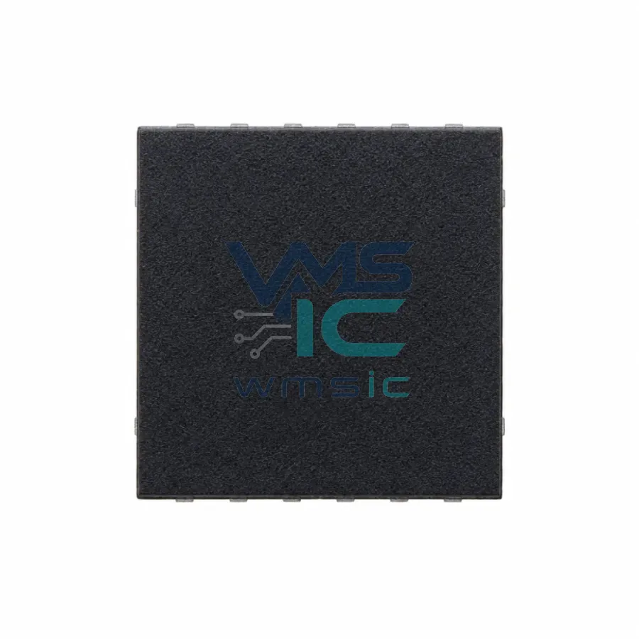 74AHCT126BQ-Q100115 74AHCT126BQ QFN-14(3x2.5) 封裝