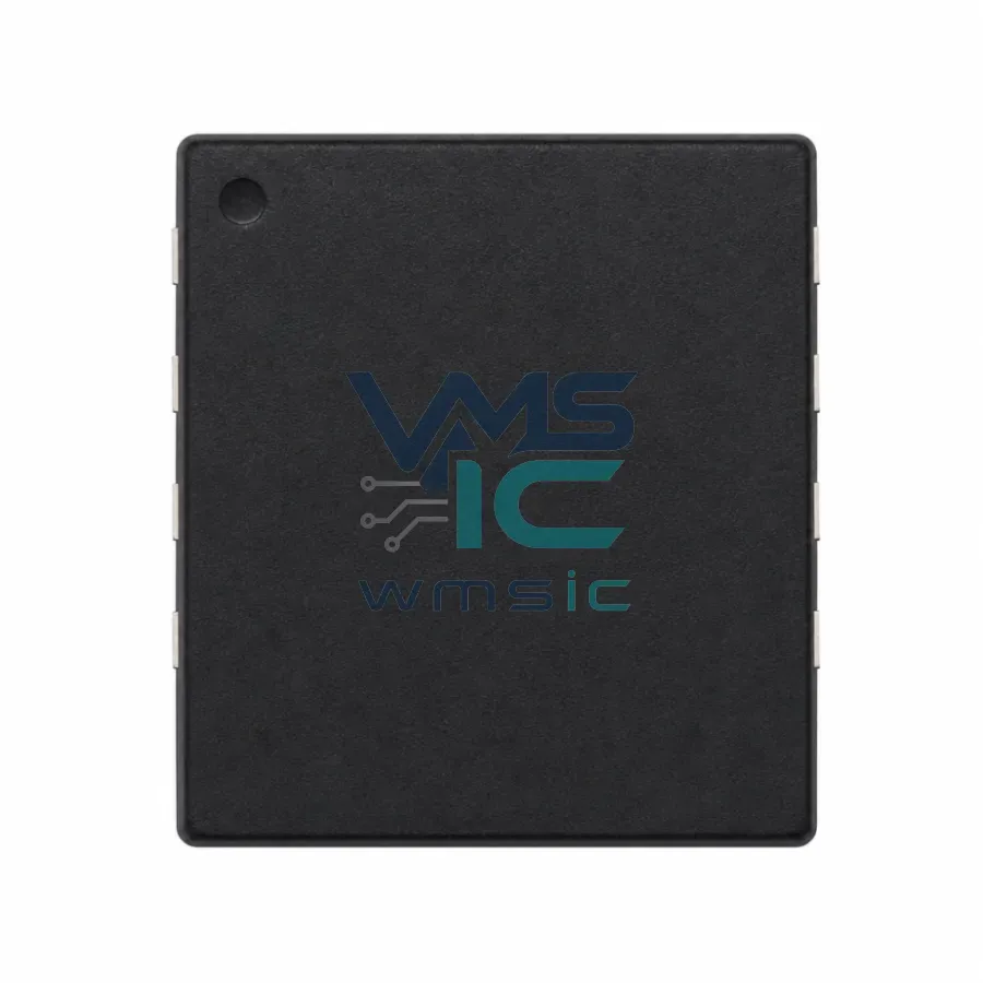 N25Q032A13EF4A0F 32Mb Serial Flash Memory N25Q032A13EF4A0F UFDFPN-8(MLP8) Package
