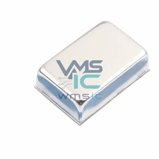 AM3T-1205S- AM3T DIP 31.8x20.3mm