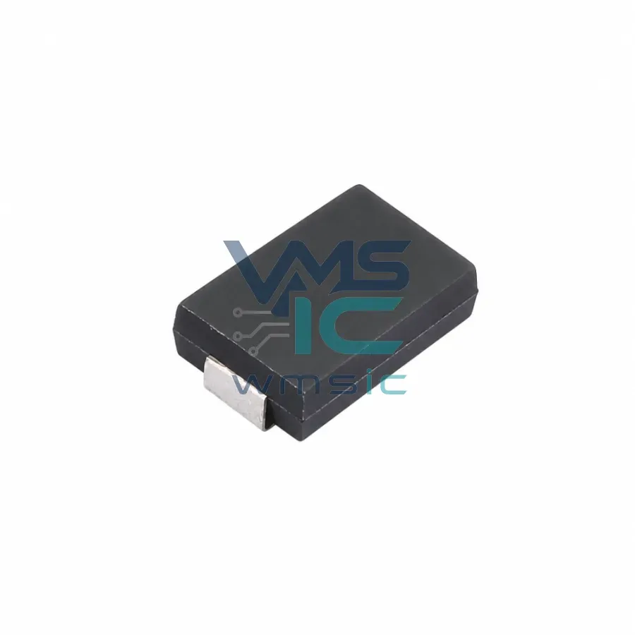 等级:Y1 0.47nF ±10% 500V JA1Y1X1B471K500VAC2 SMD 7x5.6mm 封装