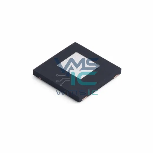 N-канальный MOSFET 150В 72А 13А транзистор мощности FDMT800152DC DualCool-88-8
