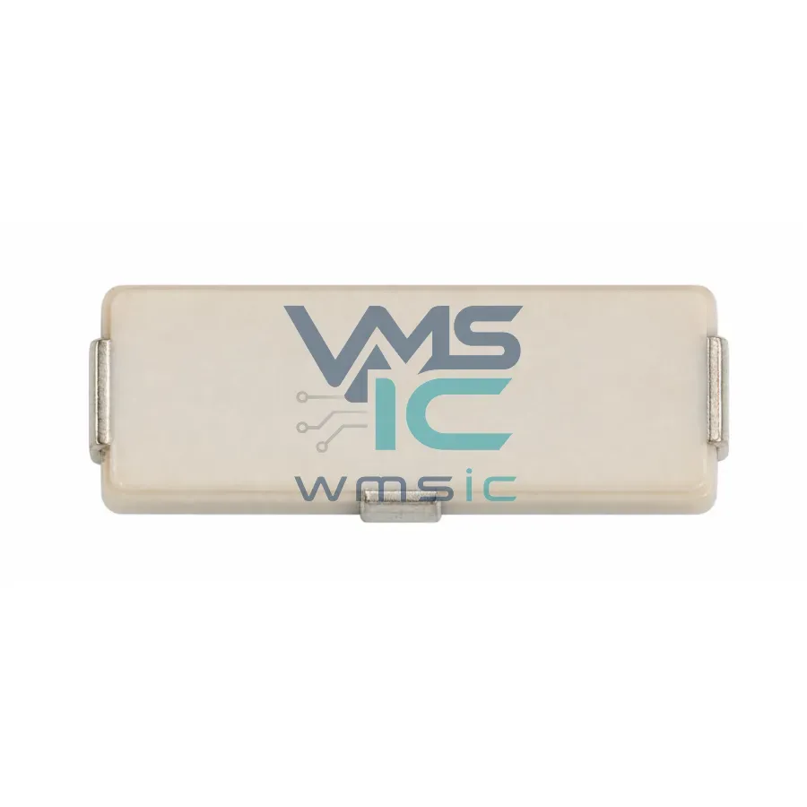 CSTCC3M68G53A-R0 CSTCC3M68G53A SMD-3P 7.2x3mm 封裝