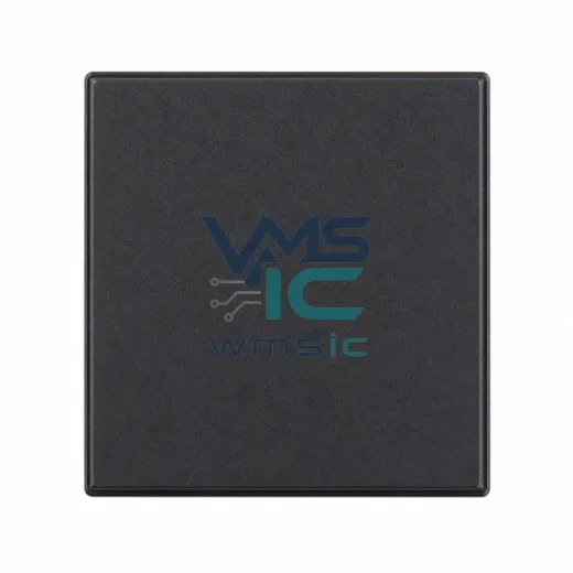 M28W320FCB70ZB6F TFBGA-47(6.4x6.4)