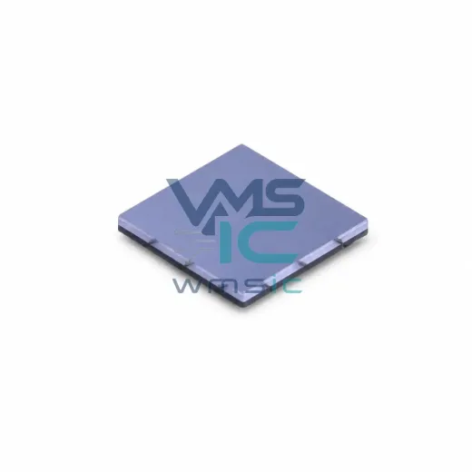ПЛИС FPGA Altera MAX 10 10M02DCV36C8G, VBGA-36 (3.4x3.5)