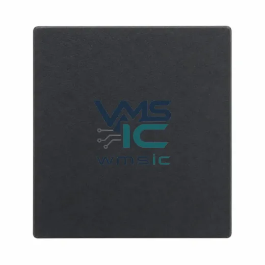 MT48LC4M16A2F4-75:G MT48LC4M16A2F4 54-VFBGA (8x8)