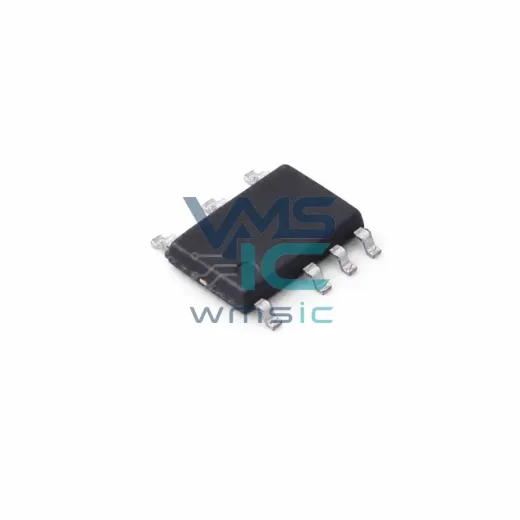 單通道恒功率LED线性恒流驅動 KP18001WPA HSOP-7-EP-150mil