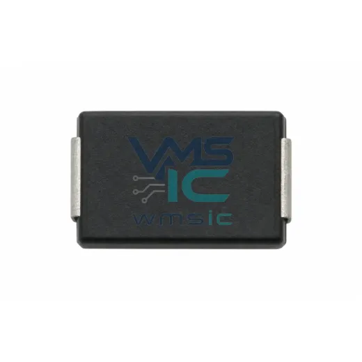 10uF 15V plus minus 5 percent Tantalum Capacitor CWR26HB106JBFB/ CWR26HB106JBFB CWR26HB106JBFB\\ 2214